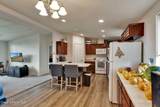 328 Echo Springs Road - Photo 12