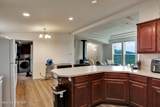 328 Echo Springs Road - Photo 13