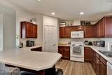 328 Echo Springs Road - Photo 15