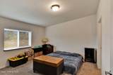 328 Echo Springs Road - Photo 17