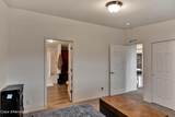 328 Echo Springs Road - Photo 18