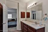 328 Echo Springs Road - Photo 19
