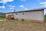 328 Echo Springs Road - Photo 2