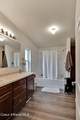 328 Echo Springs Road - Photo 20