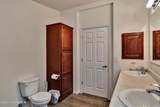 328 Echo Springs Road - Photo 21