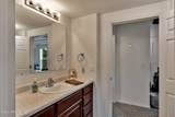 328 Echo Springs Road - Photo 22