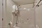328 Echo Springs Road - Photo 23