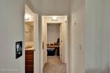 328 Echo Springs Road - Photo 24