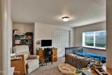 328 Echo Springs Road - Photo 25
