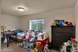 328 Echo Springs Road - Photo 26