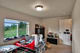 328 Echo Springs Road - Photo 27