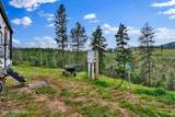 328 Echo Springs Road - Photo 28