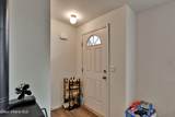 328 Echo Springs Road - Photo 3