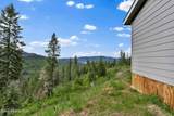 328 Echo Springs Road - Photo 30