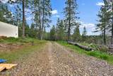 328 Echo Springs Road - Photo 31
