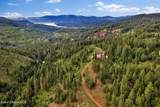 328 Echo Springs Road - Photo 33