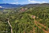 328 Echo Springs Road - Photo 34
