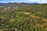 328 Echo Springs Road - Photo 35