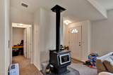 328 Echo Springs Road - Photo 4