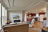 328 Echo Springs Road - Photo 5
