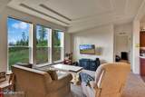 328 Echo Springs Road - Photo 6