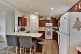 328 Echo Springs Road - Photo 7