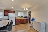 328 Echo Springs Road - Photo 8