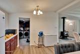 328 Echo Springs Road - Photo 9