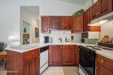 25 Fairway Dr - Photo 13