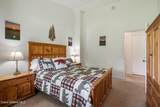 25 Fairway Dr - Photo 17
