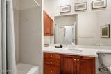 25 Fairway Dr - Photo 19
