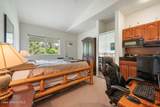 25 Fairway Dr - Photo 21