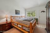 25 Fairway Dr - Photo 23