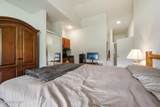 25 Fairway Dr - Photo 24