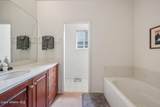 25 Fairway Dr - Photo 25