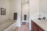 25 Fairway Dr - Photo 26