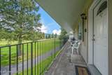 25 Fairway Dr - Photo 28