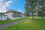 25 Fairway Dr - Photo 29