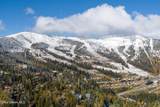 NNA Tall Timber Rd - Photo 43