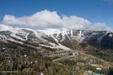 NNA Tall Timber Rd - Photo 44