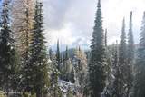 NNA Tall Timber Rd - Photo 45