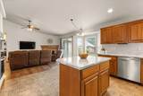 3613 Loxton Loop - Photo 11
