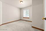 3613 Loxton Loop - Photo 15