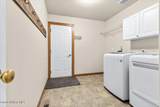 3613 Loxton Loop - Photo 16