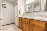 3613 Loxton Loop - Photo 17
