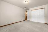 3613 Loxton Loop - Photo 18