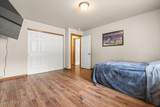 3613 Loxton Loop - Photo 20