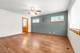 3613 Loxton Loop - Photo 21