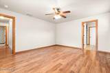 3613 Loxton Loop - Photo 22