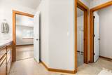 3613 Loxton Loop - Photo 24